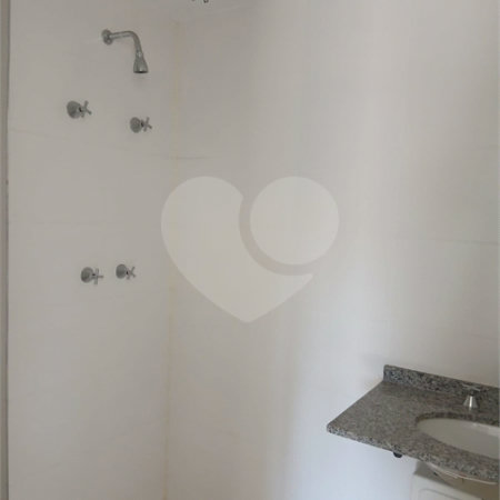 Cobertura à venda com 3 quartos, sendo 1 suíte, em Tatuapé, São Paulo, SP