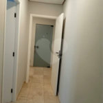 Sala para alugar em Pinheiros, São Paulo, SP