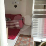 Sobrado à venda com 4 quartos, sendo 1 suíte, em Tremembé, São Paulo, SP