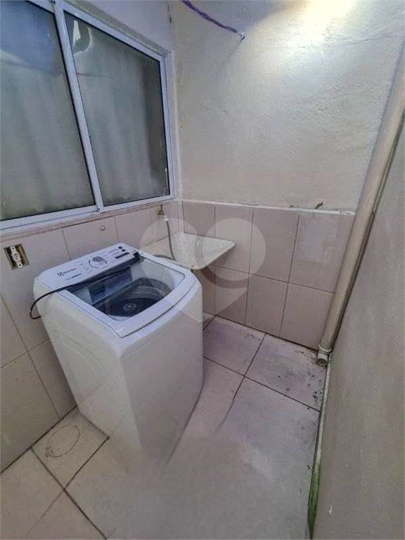 Casa à venda com 2 quartos no condomínio Villagio dos Pinhais, Pinhalzinho - SP