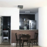 Apartamento á Venda na Bela Vista
