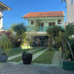 Terreno à venda com 1 quarto, sendo 2 suítes, em Alto da Boa Vista, São Paulo, SP