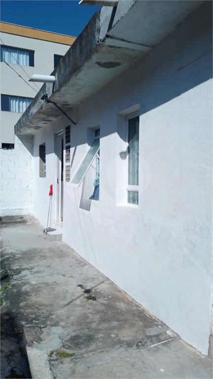 Terreno à venda em Vila Guilherme, São Paulo, SP