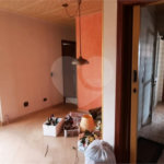 Apartamento à venda com 2 quartos em Tucuruvi, São Paulo, SP