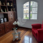 Casa à venda com 5 quartos, sendo 1 suíte, em Vila Medeiros, São Paulo, SP