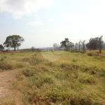 Área de Terra à venda em Chácaras Alpina, Valinhos, SP