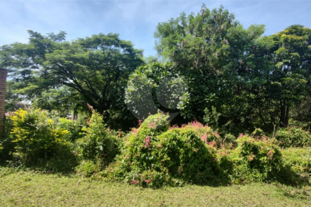 Terreno à venda em Campestre, Piracicaba, SP