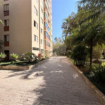 Apartamento à venda com 3 quartos, sendo 1 suíte, em Tremembé, São Paulo, SP