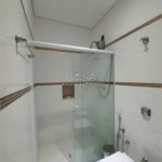 Casa em condomínio à venda com 4 suítes em Jardim Residencial Giverny, Sorocaba, SP