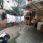 Sobrado à venda com 3 quartos, sendo 1 suíte, em Jardim Helga, São Paulo, SP
