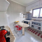 Apartamento à venda com 3 quartos, sendo 1 suíte, em Mandaqui, São Paulo, SP