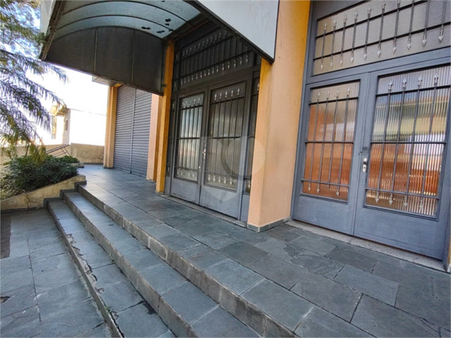 Prédio à venda ou para alugar em Jardim Peri, São Paulo, SP