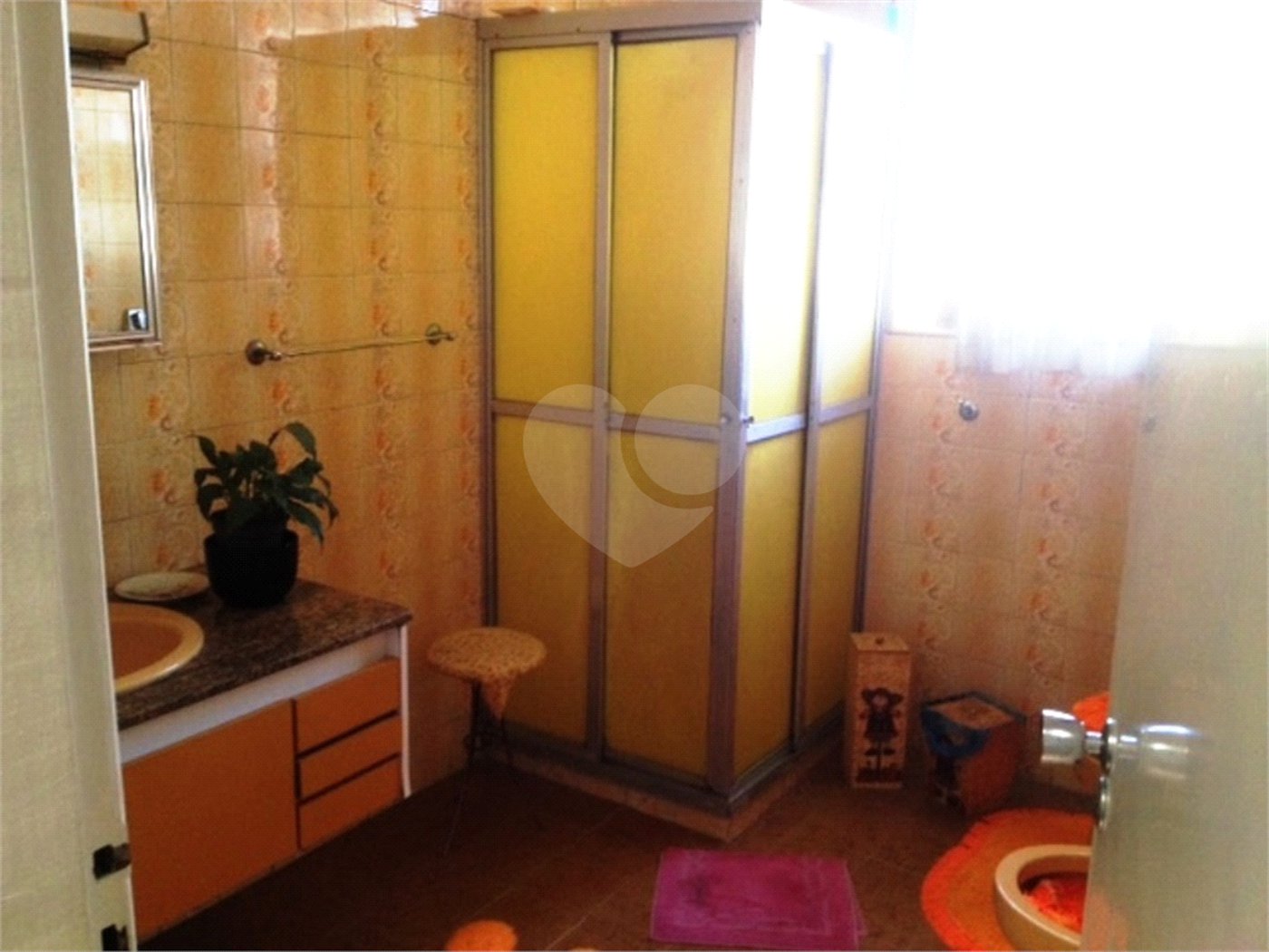 Sobrado à venda com 3 quartos, sendo 1 suíte, em Jardim São Paulo(zona Norte), São Paulo, SP