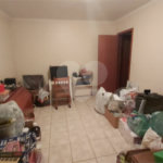 Sobrado à venda com 7 quartos, sendo 2 suítes, em Jardim Marajoara, São Paulo, SP