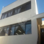 Prédio à venda em Santana, São Paulo, SP
