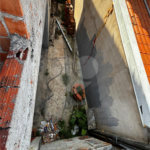 Casa à venda com 3 quartos, sendo 1 suíte, em Jardim Santa Cruz, Salto, SP