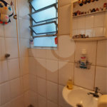 Casa Térrea à venda com 4 quartos, sendo 2 suítes, em Santo Amaro, São Paulo, SP