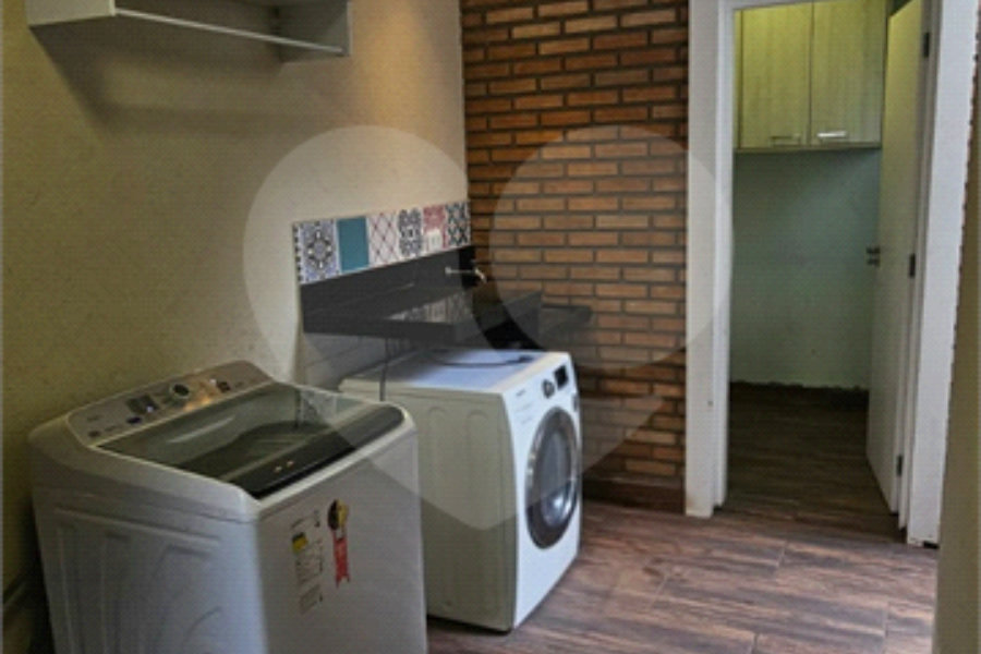 Sobrado à venda com 3 suítes em Vila Mascote, São Paulo, SP