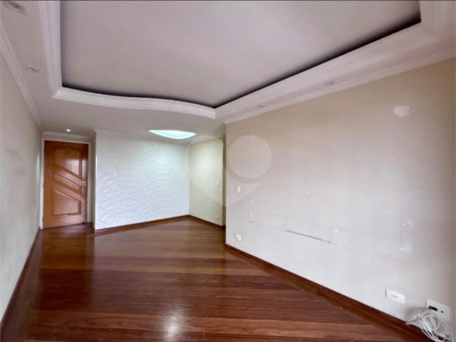 Apartamento à venda com 3 quartos, sendo 1 suíte,  em Parada Inglesa, São Paulo, SP