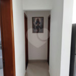 Apartamento à venda com 2 quartos em Tatuapé, São Paulo, SP