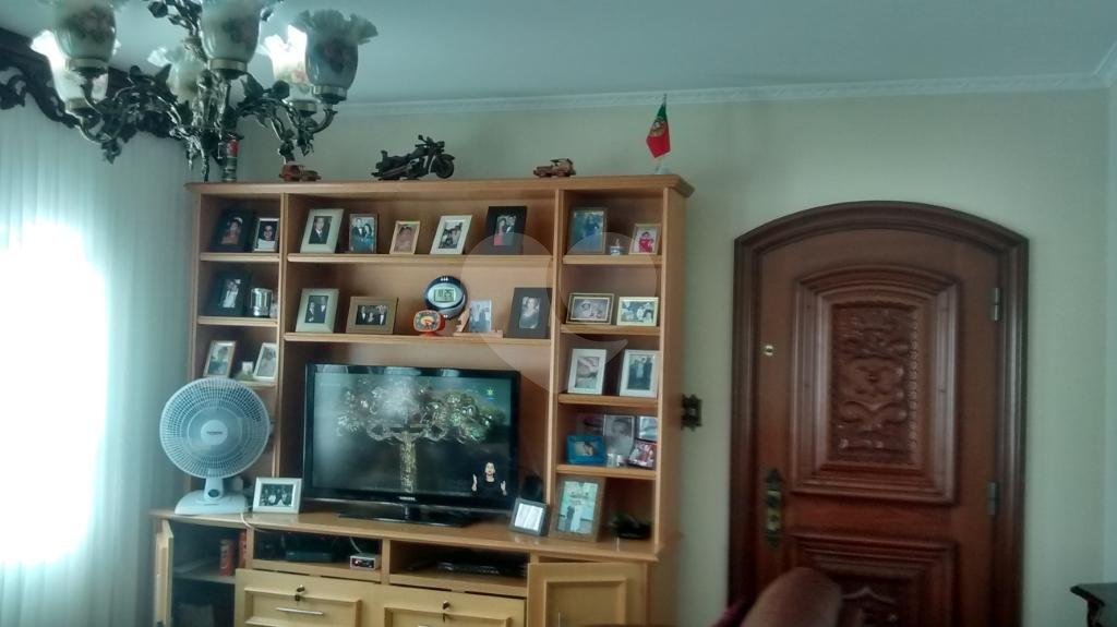 Casa à venda com 4 quartos, sendo 2 suítes,  em Vila Guilherme, São Paulo, SP
