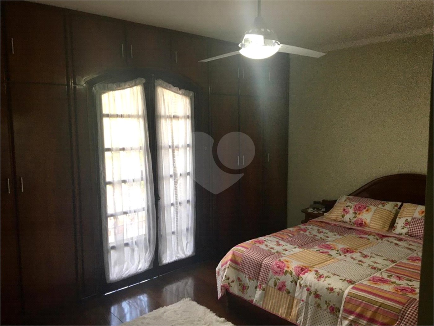 Sobrado à venda com 3 quartos em Vila Galvão, Guarulhos, SP