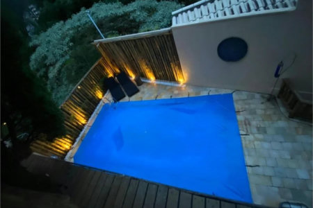 Casa à venda com 4 quartos, sendo 3 suítes,  em Morumbi, São Paulo, SP