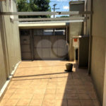 Prédio para alugar em Casa Verde, São Paulo, SP