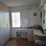 Apartamento à venda com 3 quartos, sendo 1 suíte, em Vila Mariana, São Paulo, SP