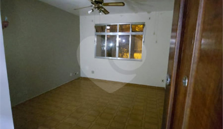 Apartamento à venda com 3 quartos em Palmas do Tremembé, São Paulo, SP