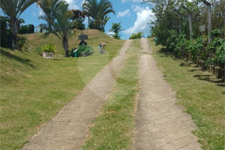 Terreno à venda em Recanto das Acácias, São Roque, SP