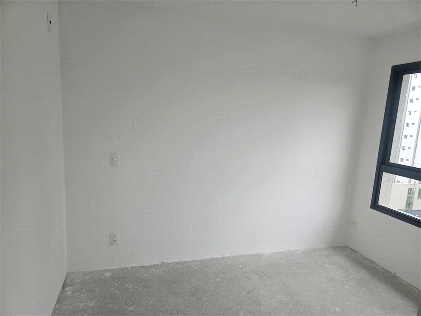 Apartamento à venda com 2 quartos, sendo 1 suíte, em Cidade Monções, São Paulo, SP