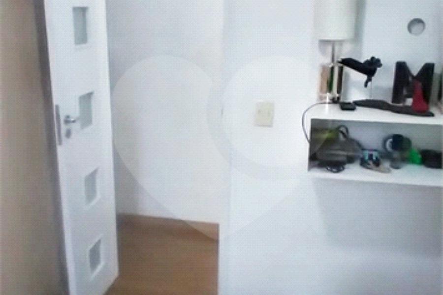 Casa à venda com 4 quartos, sendo 1 suíte, em Santana, São Paulo, SP