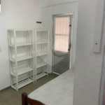Prédio inteiro á Venda- 743m² - Mooca