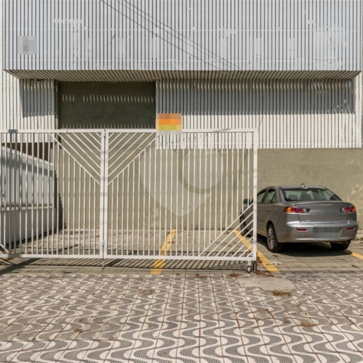 Prédio à venda ou para alugar em Lapa, São Paulo, SP