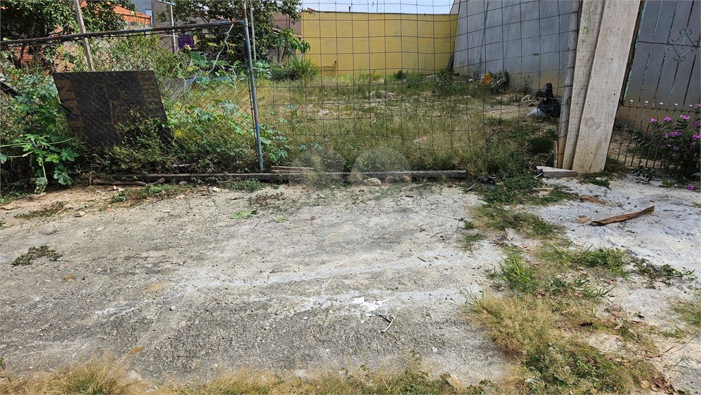 Terreno à venda em Jardim Portal do Sol, Indaiatuba, SP