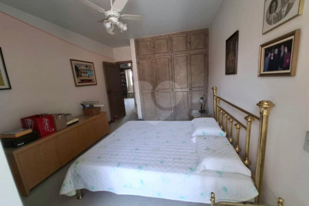 Casa à venda com 5 quartos, sendo 3 suítes,  em Alto da Boa Vista, São Paulo, SP