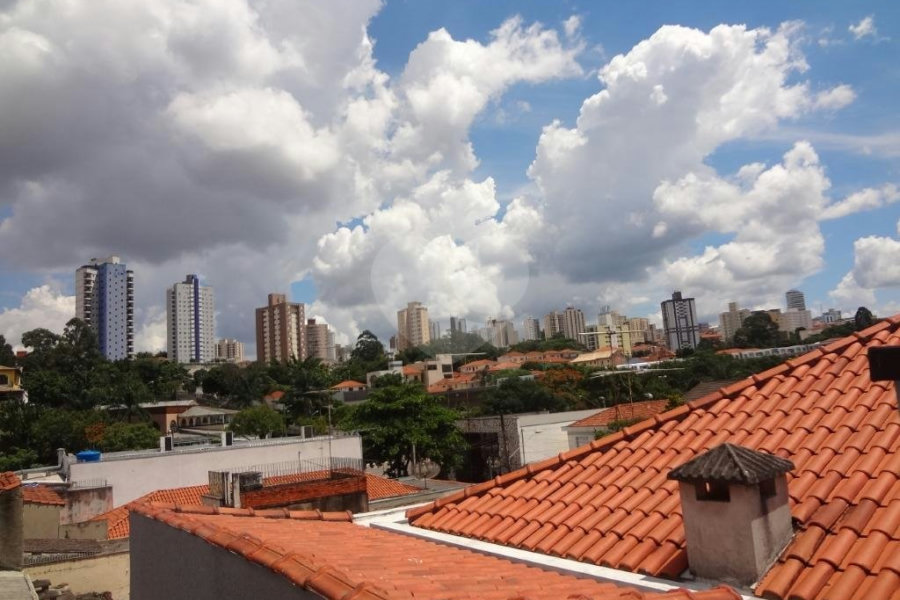 Prédio para alugar em Vila Guilherme, São Paulo, SP