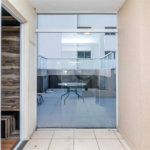 Apartamento à venda com 2 quartos em Cambuci, São Paulo, SP