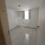Casa à venda com 3 quartos em Vila Isabel Eber, Jundiaí, SP