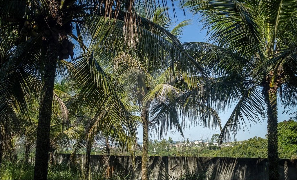 Área de Terra à venda com 1 suíte em Campo Grande, Rio de Janeiro, RJ