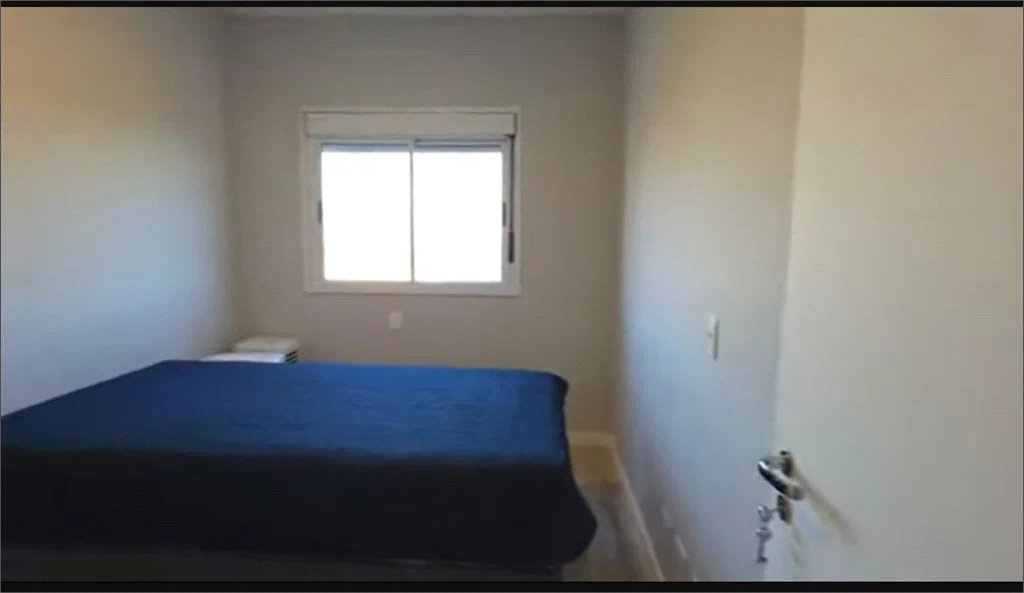Apartamento à venda com 3 quartos, sendo 1 suíte, em Vila Pirajussara, São Paulo, SP