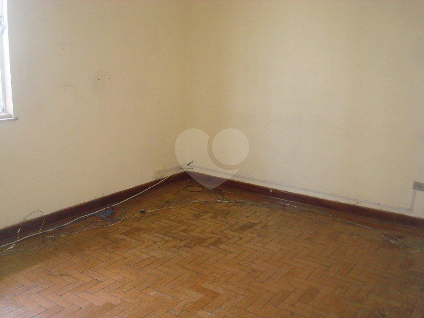 Casa à venda com 3 quartos em Jardim São Paulo(zona Norte), São Paulo, SP