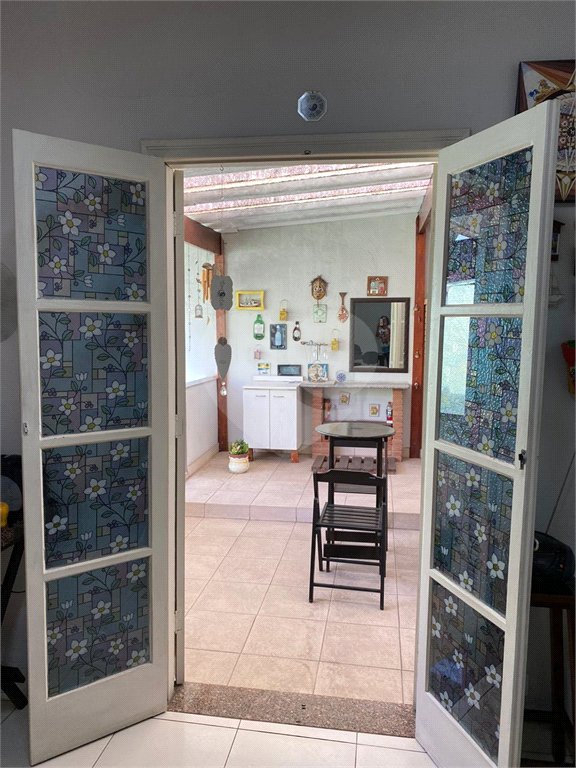 Sobrado à venda com 3 quartos em Casa Verde, São Paulo, SP