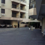 Apartamento à venda com 2 quartos, sendo 1 suíte, em Vila Luis Antônio, Guarujá, SP