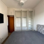 Apartamento à venda com 2 quartos em Jardim Gonçalves, Sorocaba, SP