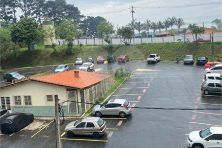 Apartamento à venda com 2 quartos em Una, Itaquaquecetuba, SP