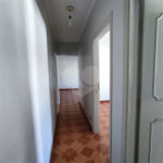 Apartamento à venda próximo ao Pastorinho - Zona Norte de SP | 2º andar, excelente localização!