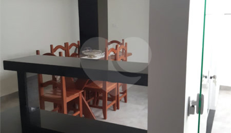 Casa à venda com 3 quartos, sendo 1 suíte,  em Jardim Alvorada, São José dos Campos, SP