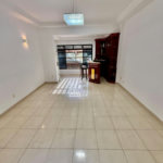 Sobrado com 3 dormitórios, 200 m² - venda por R$ 2.350.000,00 ou aluguel por R$ 12.500,00/mês - Embaré - Santos/SP
